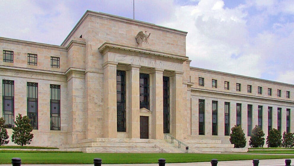 Bajdenov BBB podstiče inflaciju 1