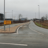 Deonica Zrenjanin - Ečka ponovo u funkciji 6