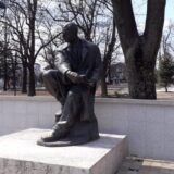 Ekološkom protestu u Vranju sutra se priključuje i Udruženje "Za Borino i evropsko Vranje" 3