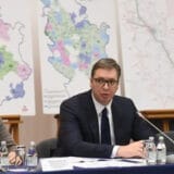 Vučić u Nišu: U SNS vlada demokratski duh i poštovanje različitosti 7