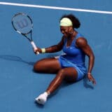 Australijan open bez Serene Vilijams 10