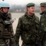 Dodatne snage NATO u BiH bi „ućutkale“ Dodika 3