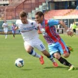 Katanija proglasila bankrot 9