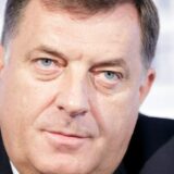 Dodik: Nisu se stekli uslovi za povratak Srba u institucije BiH 3