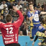 Reputacija bolja, a atmosfera prava 8