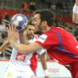 Đerona pozvao i Nenadića 1