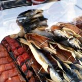 Inflacija „jede“ novogodišnju trpezu 10