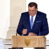 Dodik: Zaključci Narodne skupštine za nas su sveto pismo, od njih nema odustajanja 11