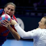 Najbolji Pop Lazić i Marsenić 5