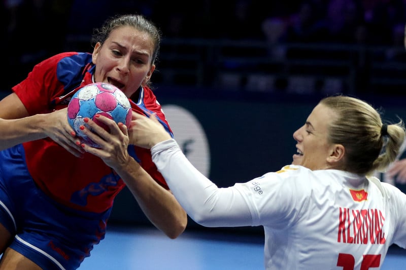 Najbolji Pop Lazić i Marsenić 1