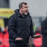 Pavel Vrba: Primaju veoma malo golova 7