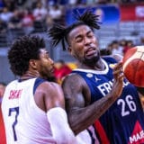 Lesor: Partizan šampion 4