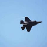 Kako su poslovali najveći proizvođači oružja? (Infografika) 5