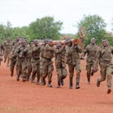 Film „Putinovog kuvara“ biće prikazan u utorak na ruskoj TV 6