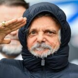 Ferero napustio Sampdoriju 10