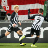 Tošić (ne)ostaje u Kazahstanu 3