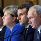 Da li Kremlj razume Ukrajinu? 7