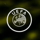 "Zatvoreno" UEFA žrebanje 5