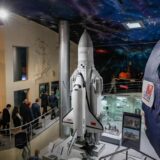 Uspešno lansirana dva satelita za navigacioni sistem Galileo 4