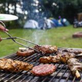 Kako se kreću cene roštiljskog mesa pred 1. maj? 3