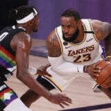 Povreda Džeremi Granta 2