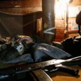 Ukrajina: Rusija i dalje jača vojno prisustvo i krši prekid vatre u Donbasu 1