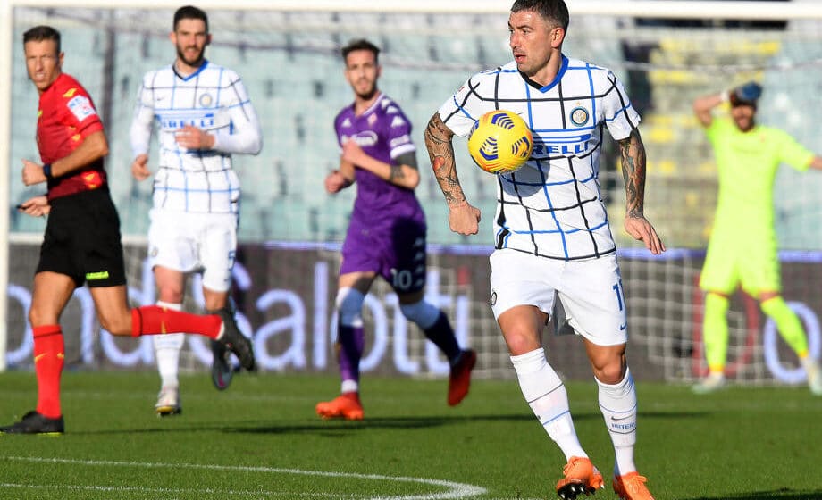 Kolarov pred penzijom 1