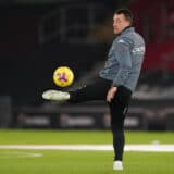 Teri ponovo u Čelsiju 14