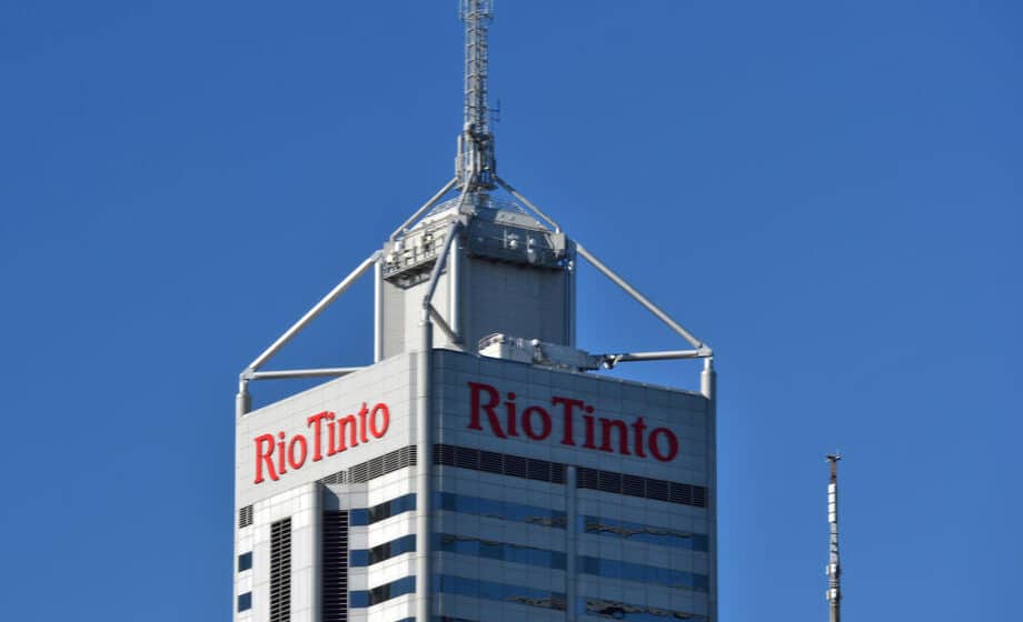 Rio Tinto: U realizaciji projekta Јаdаr nastavljamo da se vodimo zakonskim okvirima 1