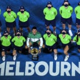 Ozi open u gubitku 100 miliona dolara 3