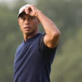 Vuds se vraća na golf terene posle saobraćajne nesreće 13