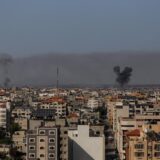 Tel Aviv najskuplji grad na svetu, Damask najjeftiniji 3