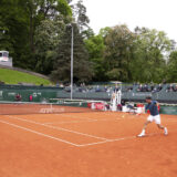 Masovna vakcinacija tenisera 6