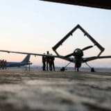 Turska spremna da proda više od 20 dronova „Bajraktar TB2“ Ukrajini 2