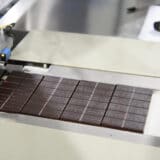 Rusija izvozi više čokolade od Švajcarske 2