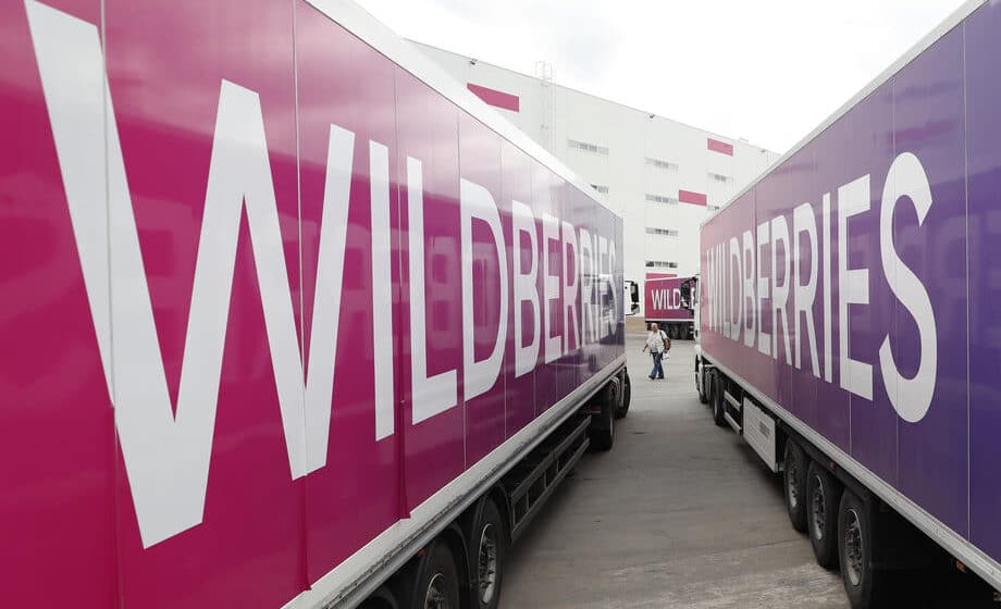 Ruski milijarderi 2021. zaradili dodatnih 145 milijardi dolara 1