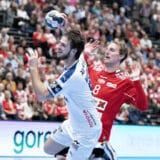 Korona izbrisala Načinovića 3