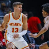 Bogdanović ponovo trenira 12