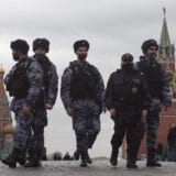 Ruska policija može da pretresa kuće i automobile bez naloga 2