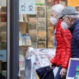 Ministar zdravlja Nemačke objavio kraj pandemije korona virusa u toj zemlji 5