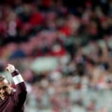 Karlos Karvaljal: Braga je bolja 5