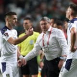 Stojković: Dobro zagrevanje za Mondijal 9