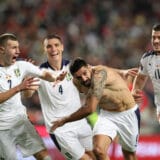 Srbija čeka rivale 10