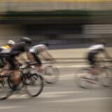 Teška povreda šampionke 1