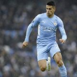 Fudbaler Mančester Sitija povređen tokom pljačke: Napale su me četiri kukavice 6