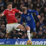 Rangnik dao traku Matiću 10