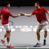 Ključ u jednom singl meču 5