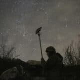 Rojters: Rusija rasporedila borce plaćenike u Ukrajinu 8