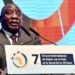 Vlasti Južne Afrike u ponedeljak razgovaraju o ostanku predsednika na vlasti 19