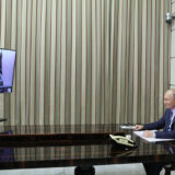 Putin i Bajden ostali nedorečeni 5